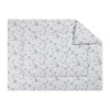 Bink Bedding Bas Boxkleed - 80 x 100 cm