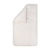 Bink Bedding Blossom Dekbedovertrek - 60 x 80 cm