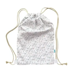 Bink Bedding Blossom Gymtas