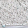 Bink Bedding Blossom Ledikantlaken - 100 x 150 cm