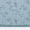Bink Bedding Boaz Ledikantlaken 100 x 150 cm