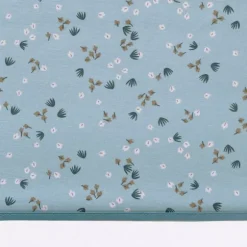 Bink Bedding Boaz Wieglaken 75 x 100 cm