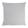 Bink Bedding Bo Kussen Blue 50 x 50 cm
