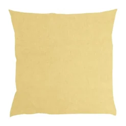 Bink Bedding Bo Kussen Blue 50 x 50 cm