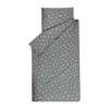 Bink Bedding Bunny Dekbedovertrek - 120 x 150 cm