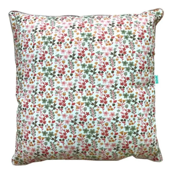 Bink Bedding Dees Kussen 50 x 50 cm