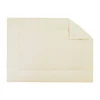 Bink Bedding Esmee Boxkleed - 71 x 122 cm - Ecru