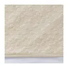 Bink Bedding Esmee Wieglaken - Ecru - 75 x 100 cm