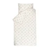Bink Bedding Fien Dekbedovertrek - 120 x 150 cm