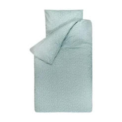 Bink Bedding Jasmijn Dekbedovertrek - 60 x 80 cm