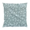 Bink Bedding Jasmijn Kussen - 50 x 50 cm