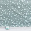 Bink Bedding Jasmijn Wieglaken - 75 x 100 cm
