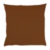 Bink Bedding Pique Kussen Zand 50 x 50 cm