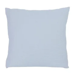 Bink Bedding Pique Kussen Zand 50 x 50 cm