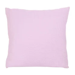 Bink Bedding Pique Kussen Zand 50 x 50 cm