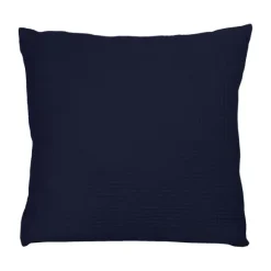 Bink Bedding Pique Kussen Zand 50 x 50 cm