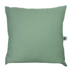 Bink Bedding Pique Kussen Zand 50 x 50 cm