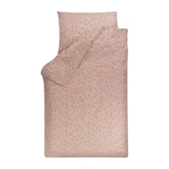 Bink Bedding Ricky Dekbedovertrek 100 x 135 cm