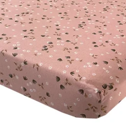 Bink Bedding Ricky Hoeslaken 90 x 200 cm