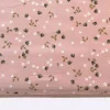 Bink Bedding Ricky Wieglaken 75 x 100 cm