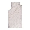 Bink Bedding Saar Dekbedovertrek - 120 x 150 cm