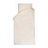 Bink bedding Sterre Dekbedovertrek - 120 x 150 cm
