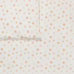 Bink bedding Sterre Dekbedovertrek - 120 x 150 cm