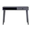 BLN Kids Sacha Bureau Grey