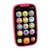 Bo Jungle Smartphone - Rood