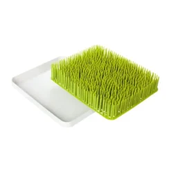 Boon Afdruiprekje Grass Groen