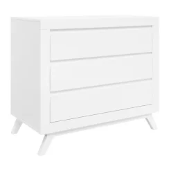 Bopita Anne Commode – Wit