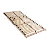 Bopita Basis Lattenbodem Naturel 120 x 200 Cm
