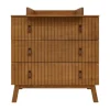 Bopita Bo Bladvergroter - Rose / Wood
