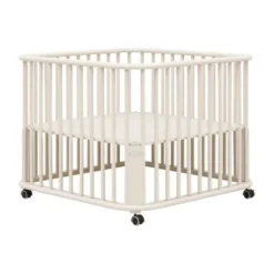 Bopita Caro Box Dune