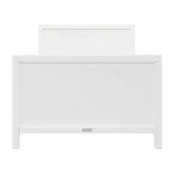 Bopita Corsica Bed Wit 90 x 200 cm
