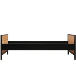 Bopita Job Bed Vintage Honey 90 x 200 cm