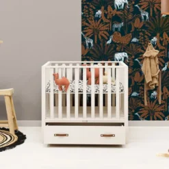 Bopita Kai Box Met Lade - Dune