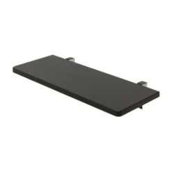 Bopita Lucas Bed - 90 x 200 cm - Wit / Naturel