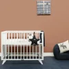 Bopita Retro Box Wit