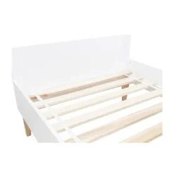 Bopita Rollattenbodem Beuken 90 x 200 cm