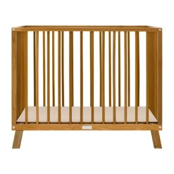 Bopita Silke Box - Rose Wood