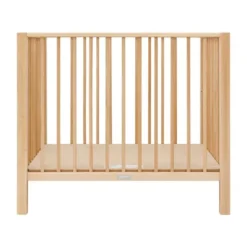Bopita Sill Box - Naturel