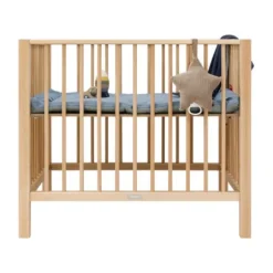 Bopita Sill Box - Naturel