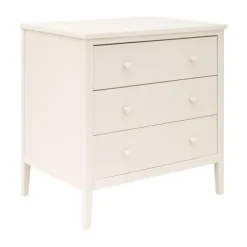 Bopita Vieve Ledikant 60x120 cm - Dune