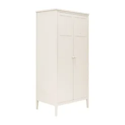 Bopita Vieve Ledikant 60x120 cm - Dune