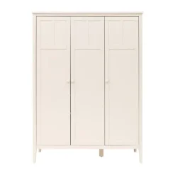 Bopita Vieve Ledikant 60x120 cm - Dune