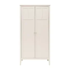 Bopita Vieve Ledikant 60x120 cm - Dune