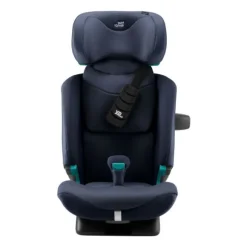 Britax Römer ADVANSAFIX PRO Autostoel - Style - Teak