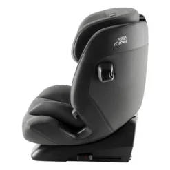 Britax Römer ADVANSAFIX PRO Autostoel - Style - Teak