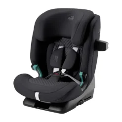 Britax Römer ADVANSAFIX PRO Autostoel - Lux - Urban Olive